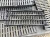 (6)FARROWING SLATS - 5