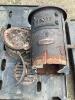 SUPREME FURNACE PARTS