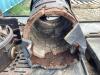 SUPREME FURNACE PARTS - 2