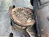 SUPREME FURNACE PARTS - 3