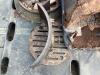 SUPREME FURNACE PARTS - 4