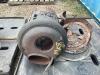 SUPREME FURNACE PARTS - 5