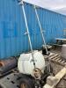 TOW SPRAYER - 3