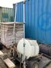 TOW SPRAYER - 4