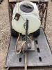 TOW SPRAYER - 5