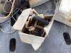 PALLET OF MISCELLANEOUS PARTS - 2