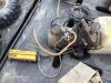 PALLET OF MISCELLANEOUS PARTS - 3