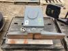 JOINTER