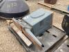 JOINTER - 2