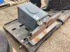 JOINTER - 3