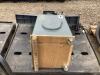 JOINTER - 4