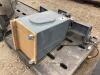 JOINTER - 5