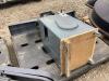 JOINTER - 6