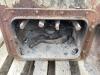 ANTIQUE FURNACE - 6