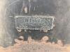 ANTIQUE FURNACE - 7