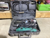 Rotary Tool Kit