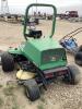 JOHN DEERE 3235A RIDE-ON MOWER - 5