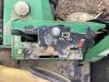 JOHN DEERE 3235A RIDE-ON MOWER - 13