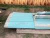 USED METAL SHEETS - 3