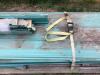 USED METAL SHEETS - 7