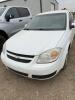 2007 Chevrolet Cobalt LT