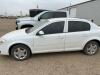 2007 Chevrolet Cobalt LT - 2