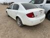 2007 Chevrolet Cobalt LT - 3