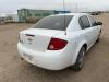 2007 Chevrolet Cobalt LT - 4