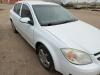 2007 Chevrolet Cobalt LT - 5
