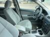2007 Chevrolet Cobalt LT - 6
