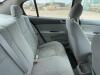 2007 Chevrolet Cobalt LT - 7