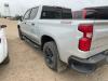 2019 Chevrolet Silverado Z 71 trail boss 4 x 4 Crew Cab - 2