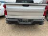 2019 Chevrolet Silverado Z 71 trail boss 4 x 4 Crew Cab - 3