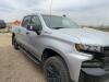 2019 Chevrolet Silverado Z 71 trail boss 4 x 4 Crew Cab - 5