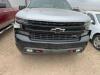 2019 Chevrolet Silverado Z 71 trail boss 4 x 4 Crew Cab - 6