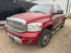 2007 Dodge Ram 2500 HD 4 x 4, Quad Cab