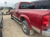 2007 Dodge Ram 2500 HD 4 x 4, Quad Cab - 2