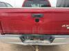 2007 Dodge Ram 2500 HD 4 x 4, Quad Cab - 3