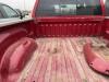 2007 Dodge Ram 2500 HD 4 x 4, Quad Cab - 4