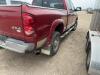 2007 Dodge Ram 2500 HD 4 x 4, Quad Cab - 5