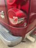 2007 Dodge Ram 2500 HD 4 x 4, Quad Cab - 6