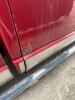 2007 Dodge Ram 2500 HD 4 x 4, Quad Cab - 7