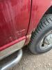 2007 Dodge Ram 2500 HD 4 x 4, Quad Cab - 8