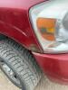 2007 Dodge Ram 2500 HD 4 x 4, Quad Cab - 9
