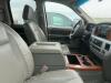 2007 Dodge Ram 2500 HD 4 x 4, Quad Cab - 11
