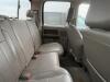 2007 Dodge Ram 2500 HD 4 x 4, Quad Cab - 12