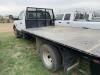 2012 Dodge ram 3500 4 x 4 Dooley (EID) - 2