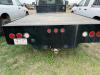 2012 Dodge ram 3500 4 x 4 Dooley (EID) - 3