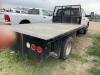 2012 Dodge ram 3500 4 x 4 Dooley (EID) - 4