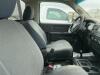 2012 Dodge ram 3500 4 x 4 Dooley (EID) - 6